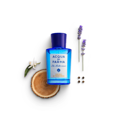 Cedro Di Taormina - Acqua di parma