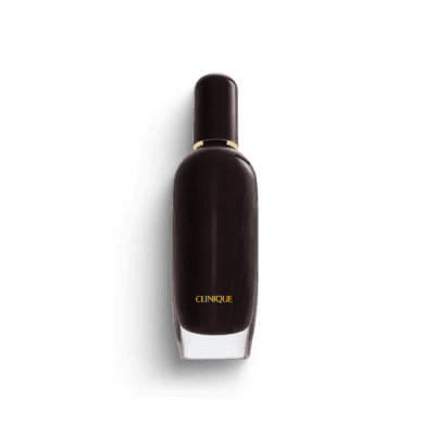 Aromatics In Black - Clinique