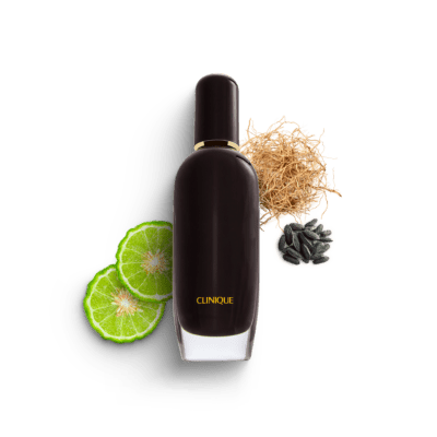 Aromatics In Black - Clinique
