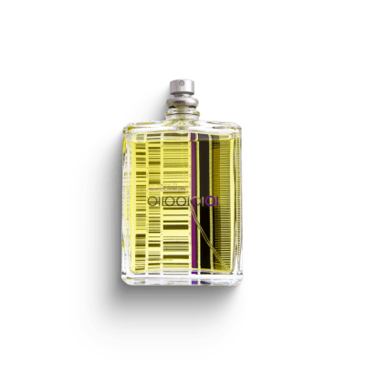 Molecule 01 - Escentric Molecules