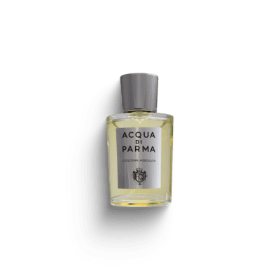 Colonia Assoluta - Acqua di parma