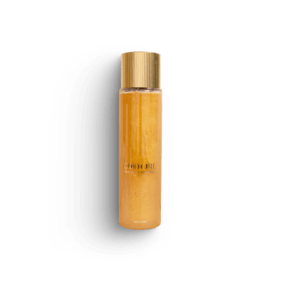 Good Girl Leg Elixir - Carolina Herrera