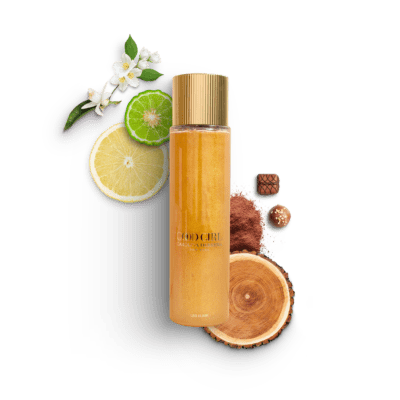 Good Girl Leg Elixir - Carolina Herrera